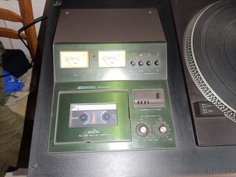 National Panasonic SG-5090 - 8