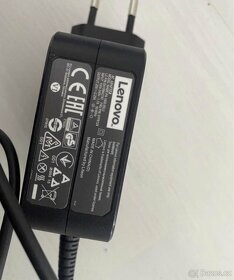 Počítač Lenovo IdeaPad 320-15AST Blizzard White - 8