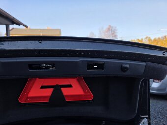 Volkswagen Phaeton
3.0 TDI Dyn Masáže solar - 8