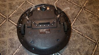 Duoro x clean(Na díly nebo opravu) - 8