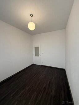 Pronájem zrekonstruovaného bytu 2+kk, 50m2, Strakonice - 8