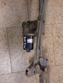 Peugeot 307 SW 2.HDI - 8