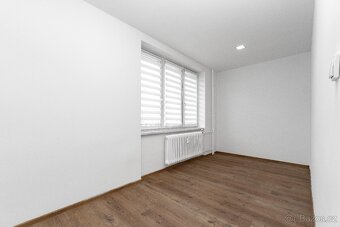 Moderní bydlení 3+kk v Hrabůvce - 8