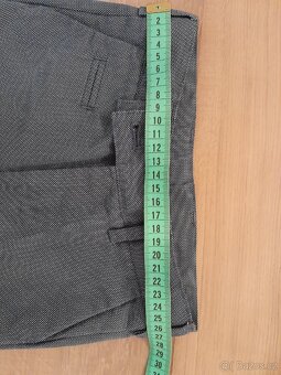 Dětský oblek 104 - 8