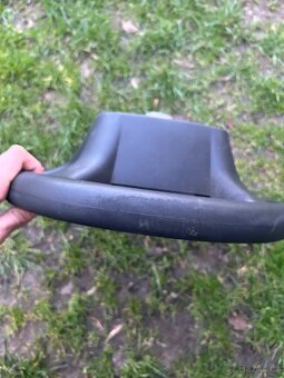 Volant Octavie 2 - 8