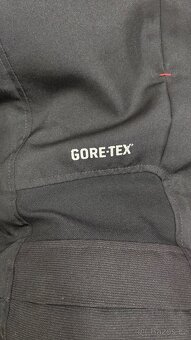 Revit Neptun Goretex kalhoty na motorku - 8