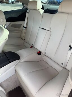 Bmw 640d coupe v provozu 2014 - 8