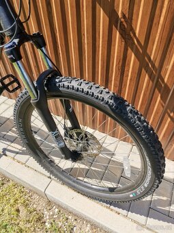 Elektrokolo Easybike Mi5 2x baterie ZÁNOVNÍ - 8
