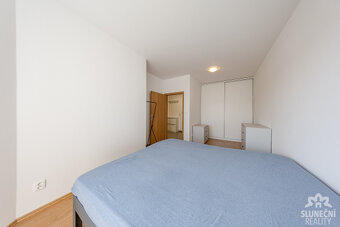 Pronájem bytu 2+kk, 62m², Uherské Hradiště - Derflanská - 8