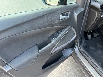 Opel Crossland, 1,2i 81kW 1Majitel ČR - 8