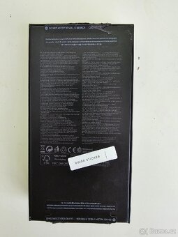 Samsung S23 Ultra - 8