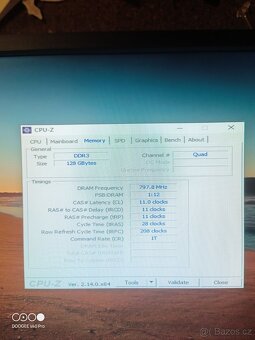 workstation / server - 8