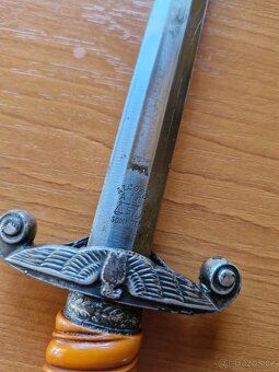 Kordik wehrmacht - 8