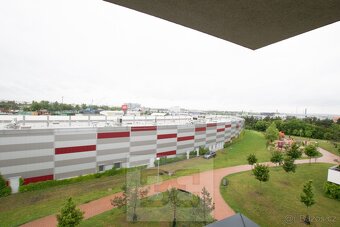 Pronájem byty 2+kk, 57 m2 - Praha - Dolní Měcholupy - 8