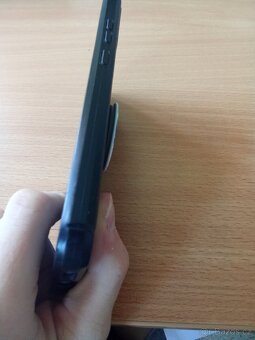 Mobil Samsung Galaxy - 8