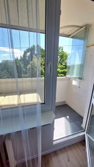 Pronajem bytu, Praha 8, Strizkov - 8