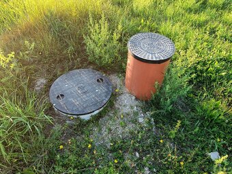 Prodej stavebního pozemku, Rychnov nad Kněžnou - 8