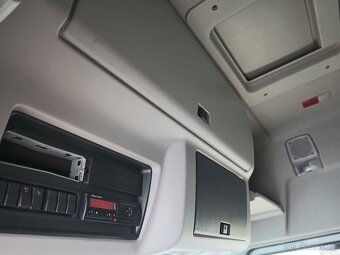 Renault PREMIUM R460.19 T, EURO 5 EEV, STANDARD, AUTOMAT, TO - 8