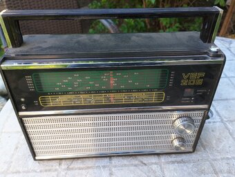 Tesla 12XG036,2832 domino2,Riga103,carina 2011B,vef,atd. - 8