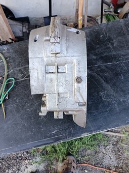 Jawa 250/353 - 8