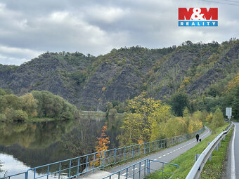 Prodej chaty, Dolní Břežany - 8