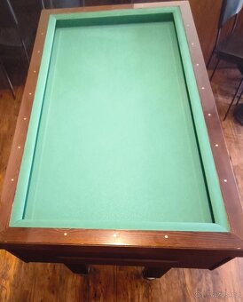 Sportovní kulečník - 8