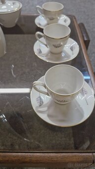 MOCA SERVIS-BRIGITA (J. JEŽEK)- 1962 - 8