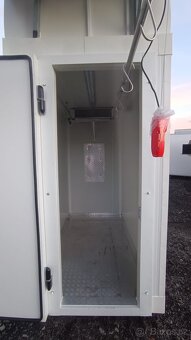 Chladící box - 8