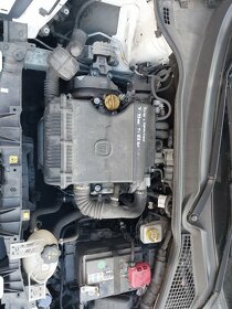 Fiat Tipo 1.4  16v - 8