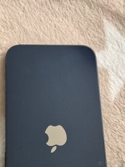 iPhone 14 128gb stav baterie 100% - 8