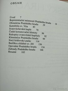 Budějovický poutník aneb Č. Budějovicemi ze všech stran aj. - 8