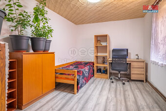 Prodej rodinného domu, 662 m², Přešťovice - 8