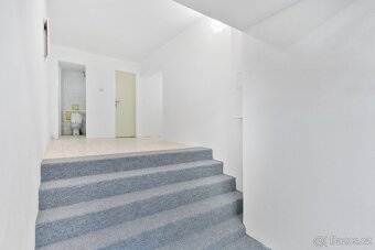 Pronájem obchodního prostoru, 170 m² - Jablonec nad Nisou - 8