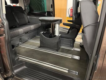 Multivan 5.1 103kw - 8