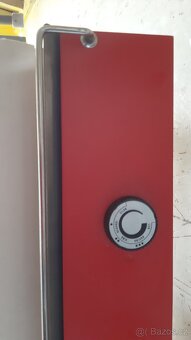 Mandl eta m 80...plně funkční .tel 721865337 - 8