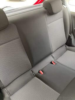 Seat Mii 1.0 44kw, r.v. 2014 - PO SERVISE - 8