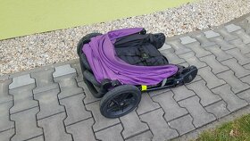 Britax B-motion 4 plus - 8