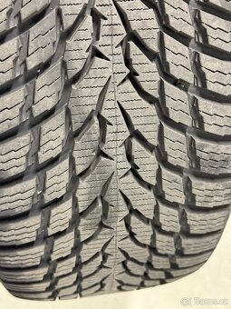 BMW 3 M Double spoke 848 - 8