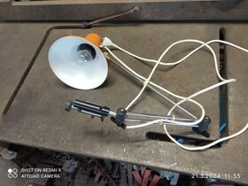 Prodám lampy - 8