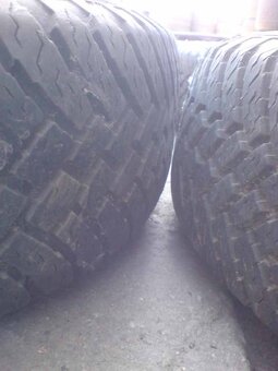 Disky Ford, zimní Power 3000 Winter, 175/70/13, 4x - 8