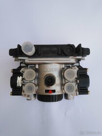 WABCO, KNORR-BREMSE, HALDEX, KONGSBERG REPASOVANÉ VZDUCHOVÉ - 8