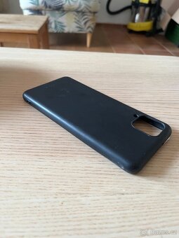 Samsung Galaxy A12 + kryt - 8