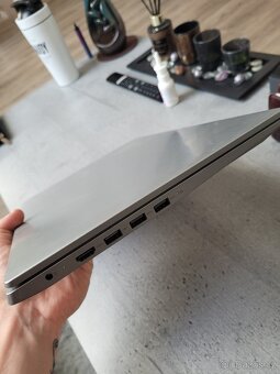 Lenovo IdeaPad S145 - zánovní - 8