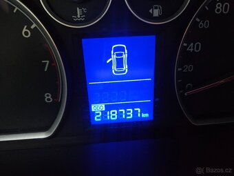 Hyundai i30 2007 - 8