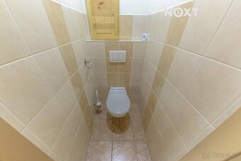 Prodej byt 2+kk, 44㎡ - 8