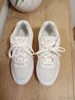 Slazenger dámské tenisky vel. 38 - 8