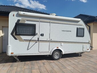CaraOne 450 FU - 8