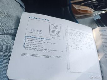 Prodam audi q7 - 8