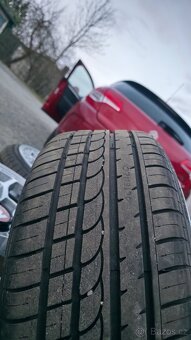 Rotiform ZMO-M R19 5x112 - 8