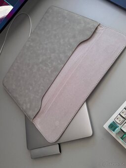 MACBOOK PRO 16 2019 i9/16GB RAM/1TB - 8